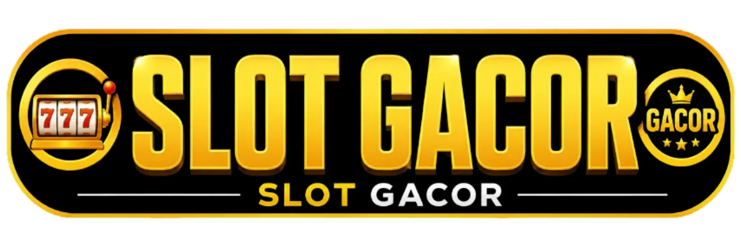 SURGAVIP
